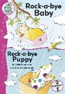 Mick Gowar, Christina Bretschneider - Rock-A-Bye Baby
