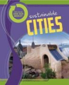 Angela Royston - Sustainable Building