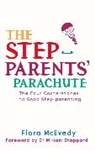 Flora McEvedy, McEvedy Flora - The Step-Parents' Parachute