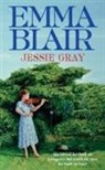 Emma Blair, Blair Emma - Jessie Gray