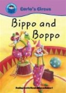 Penny Dolan, Bruno Dolan Robert, Bruno Robert - Bippo Boppo