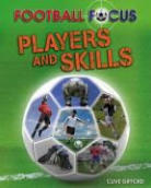 Clive Gifford - Players and Skills