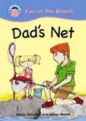 Claire Llewellyn - Dad's Net