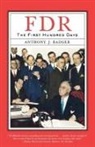 Anthony Badger, Anthony J. Badger, Anthony J./ Foner Badger - F.D.R.