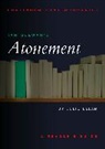 Julie Ellam - Ian McEwan's 'Atonement'