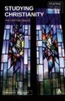 William H Brackney, William H. Brackney, Brackney William H. - Studying Christianity