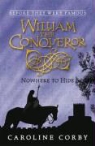 Caroline Corby - William the Conqueror