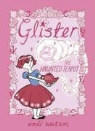 Andi Watson - Glister