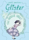 Andi Watson - Glister