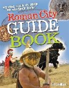 Jill Laidlaw, Jill A. Laidlaw, Laidlaw Jill - Roman City Guidebook