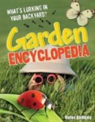 Rufus Bellamy - Garden Encyclopedia