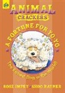 Rose Impey, Rose Rayner Impey, Shoo Rayner - Fortune for Yo-Yo