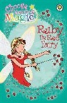 Hachette Children's Books, Daisy Meadows, Georgie Ripper, Georgie Ripper - Rainbow Magic: Ruby the Red Fairy