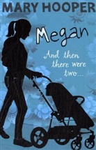 Mary Hooper - Megan 2