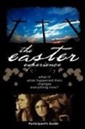 City on a Hill, City on a Hill, City on a. Hill - Easter Experience Participant's Guide