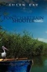 Susan Kay - The Pontchartrain Shooter