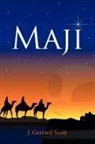 J. Gerrard Scott, Gerrard Scott J. Gerrard Scott - Maji