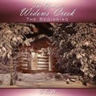 S. E. W. - The Year at Widows' Creek