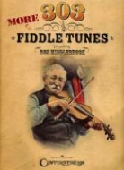 Alan Menken, Ron Middlebrook - 303 More Fiddle Tunes