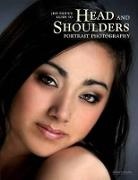 Jeff Smith - Professional Photographer''s Guide to Head and Shoulders Portraits
