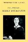 Emily Dickinson, Brenda Hillman, Brenda Hillman - The Pocket Emily Dickinson