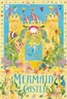 Gretel Parker, Hannah Wilson - Mermaid Castle