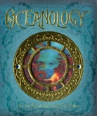 Wayne Anderson, Emily Hawkins, A. J. Wood, A.J. Wood, Amanda Wood, Wayne Anderson... - Oceanology