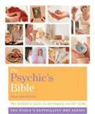 Jane Struthers, Struthers Jane - The Psychic's Bible