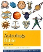 Judy Hall - The Astrology Bible