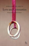 Edmondo de Amicis - Love and Gymnastics