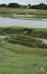 Kenneth Grahame, Kenneth Toksvig Grahame - Dream Days