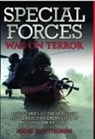 Nigel Cawthorne - Special Forces War on Terror