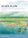 Angus Konstam, Peter Dennis - Scapa Flow