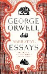 George Orwell - Narrative Essays