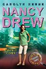 Carolyn Keene, Keene Carolyn - Perfect Cover
