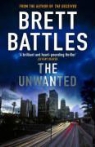 Brett Battles - Unwanted