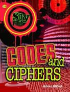 Adrian Gilbert, Adrian D. Gilbert - Codes and Ciphers