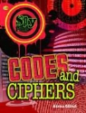 Adrian Gilbert, Adrian D. Gilbert - Codes and Ciphers