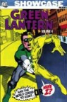 John Fox Broome - Green Lantern