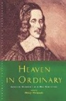 Georghe Herbert, Philip Sheldrake, Philip Sheldrake - Heaven in Ordinary