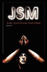 S J Hale Graf, Susan Johnston Graf, Dave Evans, David Evans, S J Graf, Susan Johnston Graf... - Journal for the Academic Study of Magic: Issue 5