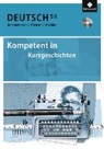 Rainer Werner - Kompetent in