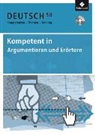 Frank Kubitza - Kompetent in