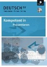Daniela Matz - Kompetent in