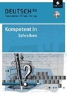 Marina Dahmen - Kompetent in