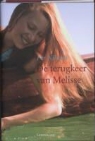 Per Nilsson - De terugkeer van Melisse