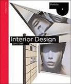 Jenny Gibbs - Interior Design