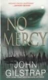 John Gilstrap - No Mercy