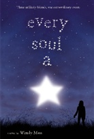 Wendy Mass - Every Soul a Star