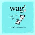 Patrick McDonnell - Wag !